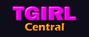 Shemale TGirl Central